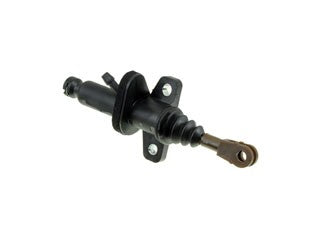Clutch Master Cylinder Dorman-First Stop CM640144