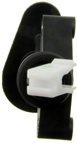 Clutch Master Cylinder Dorman-First Stop CM640145