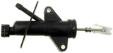 Clutch Master Cylinder Dorman-First Stop CM640145