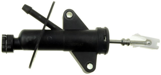 Clutch Master Cylinder Dorman-First Stop CM640145