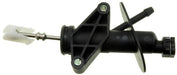 Clutch Master Cylinder Dorman-First Stop CM640145