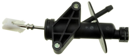 Clutch Master Cylinder Dorman-First Stop CM640145