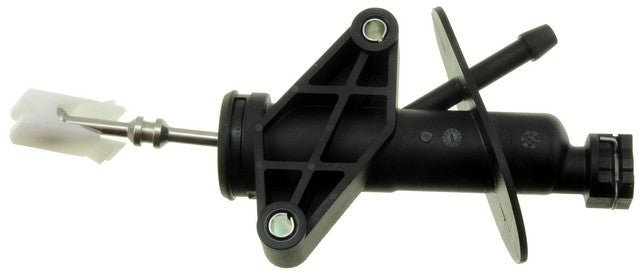 Clutch Master Cylinder Dorman-First Stop CM640145