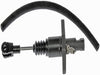 Clutch Master Cylinder Dorman-First Stop CM640149