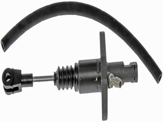 Clutch Master Cylinder Dorman-First Stop CM640149