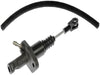 Clutch Master Cylinder Dorman-First Stop CM640149