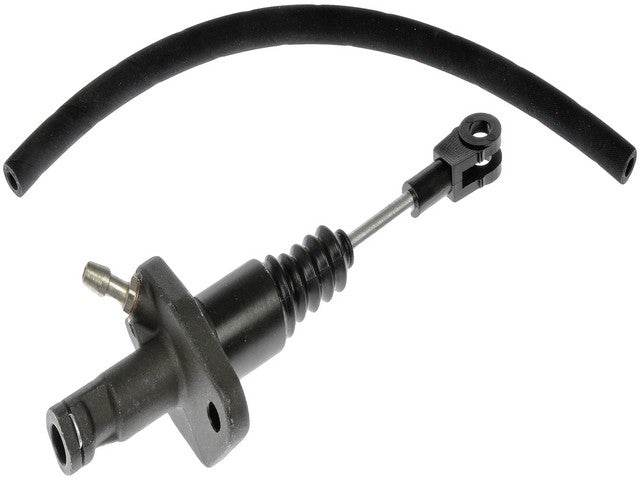Clutch Master Cylinder Dorman-First Stop CM640149