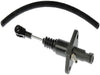 Clutch Master Cylinder Dorman-First Stop CM640149