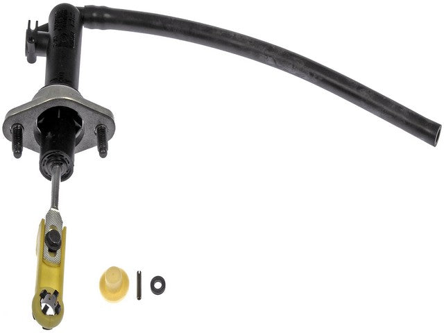 Clutch Master Cylinder Dorman-First Stop CM640150