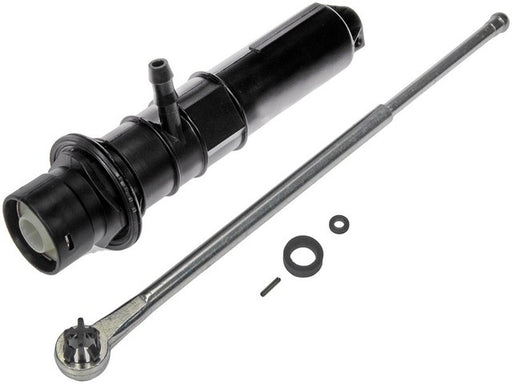Clutch Master Cylinder Dorman-First Stop CM640151
