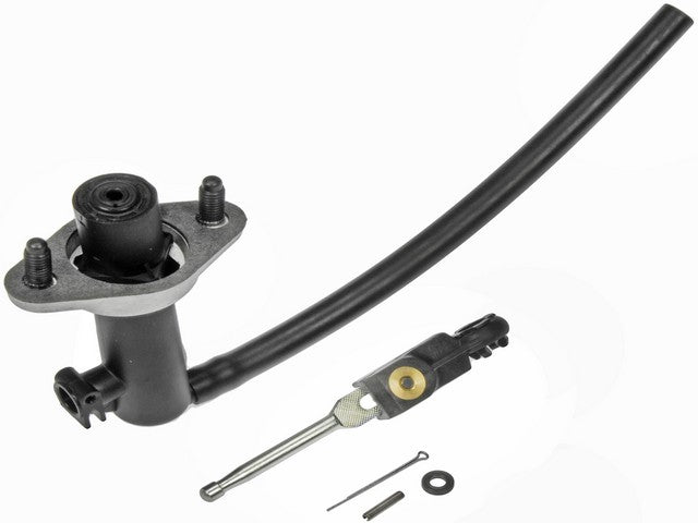 Clutch Master Cylinder Dorman-First Stop CM640152