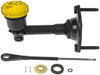 Clutch Master Cylinder Dorman-First Stop CM640154