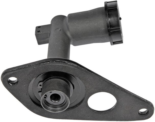 Clutch Master Cylinder Dorman-First Stop CM640156