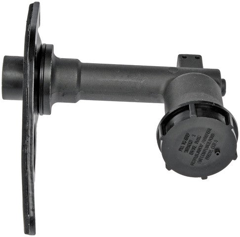 Clutch Master Cylinder Dorman-First Stop CM640156