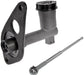 Clutch Master Cylinder Dorman-First Stop CM640156