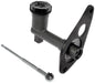 Clutch Master Cylinder Dorman-First Stop CM640156