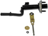 Clutch Master Cylinder Dorman-First Stop CM640157