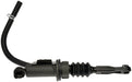 Clutch Master Cylinder Dorman-First Stop CM640158