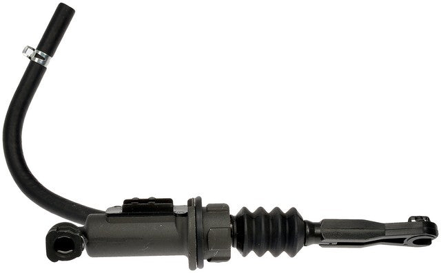 Clutch Master Cylinder Dorman-First Stop CM640158