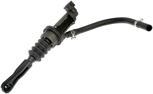 Clutch Master Cylinder Dorman-First Stop CM640158