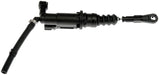 Clutch Master Cylinder Dorman-First Stop CM640159
