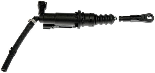 Clutch Master Cylinder Dorman-First Stop CM640159