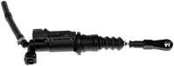 Clutch Master Cylinder Dorman-First Stop CM640159