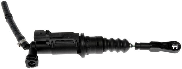 Clutch Master Cylinder Dorman-First Stop CM640159