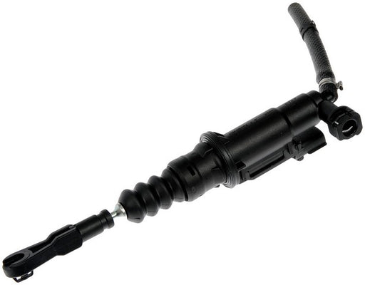 Clutch Master Cylinder Dorman-First Stop CM640159
