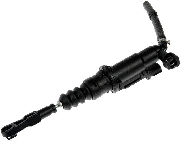 Clutch Master Cylinder Dorman-First Stop CM640159