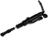 Clutch Master Cylinder Dorman-First Stop CM640159