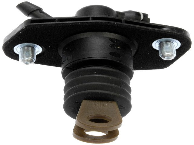 Clutch Master Cylinder Dorman-First Stop CM640161