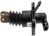 Clutch Master Cylinder Dorman-First Stop CM640161