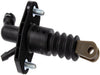 Clutch Master Cylinder Dorman-First Stop CM640161