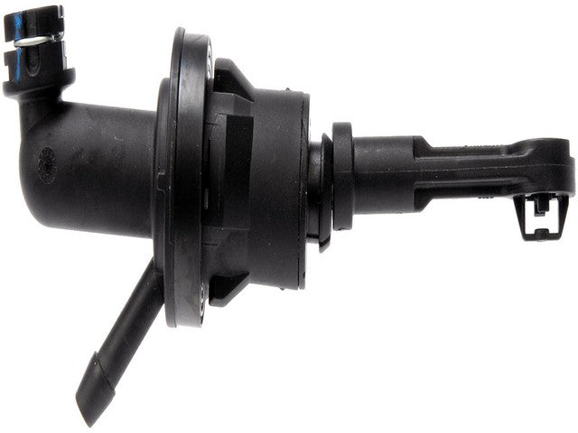 Clutch Master Cylinder Dorman-First Stop CM640162