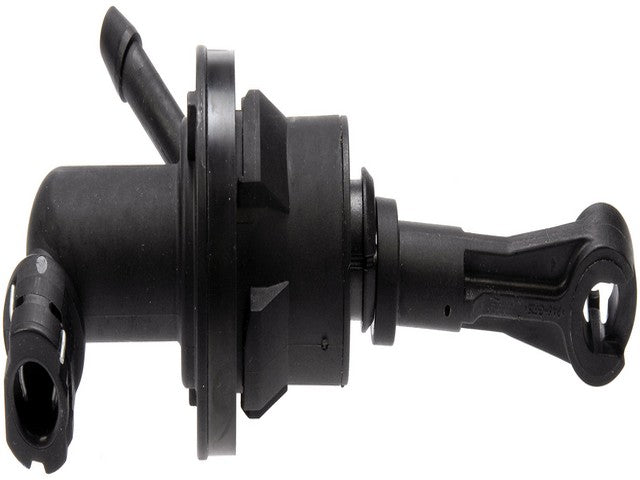 Clutch Master Cylinder Dorman-First Stop CM640162