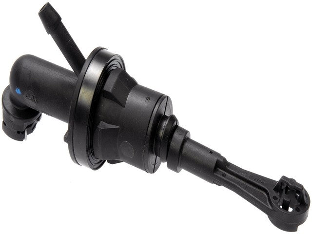 Clutch Master Cylinder Dorman-First Stop CM640162