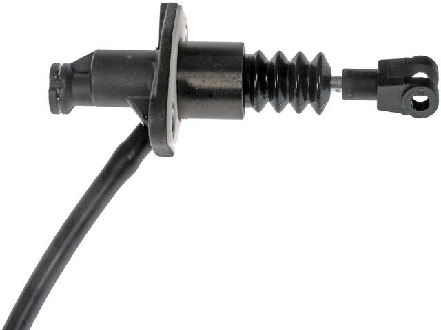 Clutch Master Cylinder Dorman-First Stop CM640163