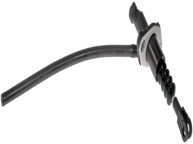 Clutch Master Cylinder Dorman-First Stop CM640163