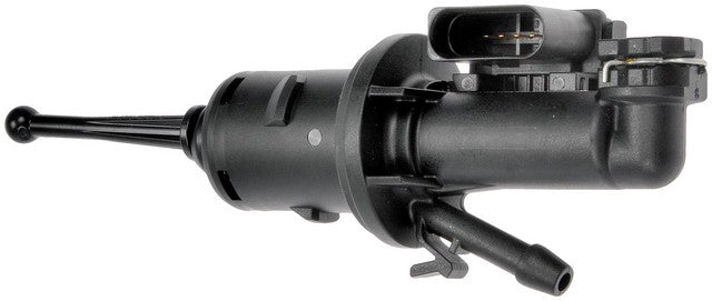 Clutch Master Cylinder Dorman-First Stop CM640164