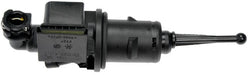 Clutch Master Cylinder Dorman-First Stop CM640164