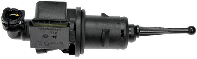 Clutch Master Cylinder Dorman-First Stop CM640164