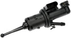 Clutch Master Cylinder Dorman-First Stop CM640164
