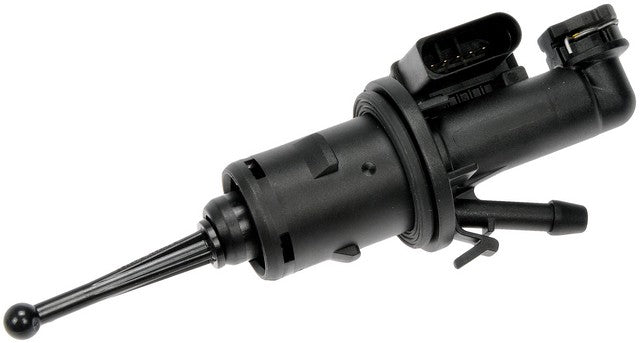 Clutch Master Cylinder Dorman-First Stop CM640164