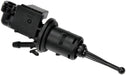 Clutch Master Cylinder Dorman-First Stop CM640164
