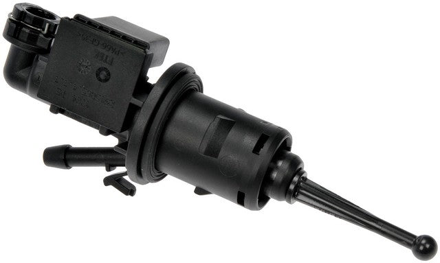 Clutch Master Cylinder Dorman-First Stop CM640164