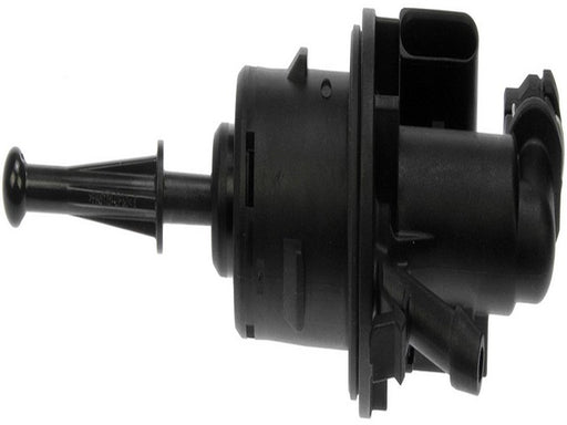 Clutch Master Cylinder Dorman-First Stop CM640165