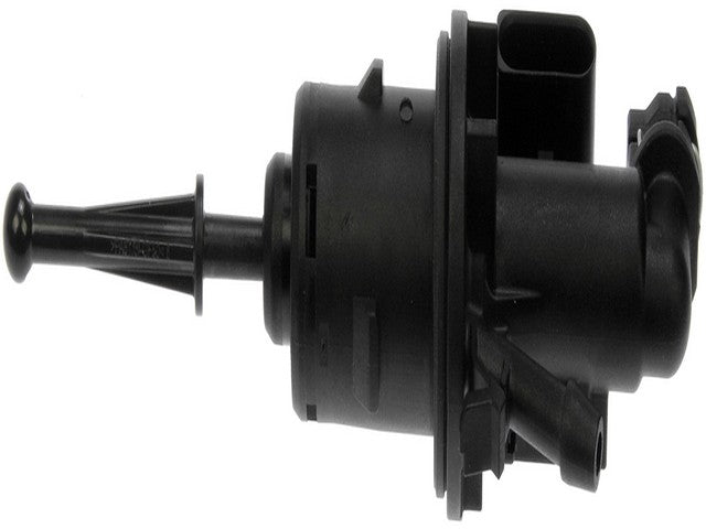 Clutch Master Cylinder Dorman-First Stop CM640165