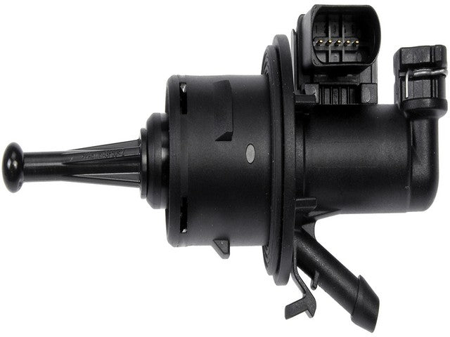 Clutch Master Cylinder Dorman-First Stop CM640166