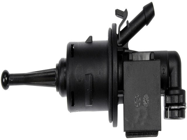 Clutch Master Cylinder Dorman-First Stop CM640166